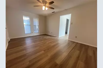 4517 Boston Drive, Plano, TX 75093 - Photo 18