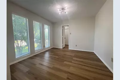 4517 Boston Drive, Plano, TX 75093 - Photo 4