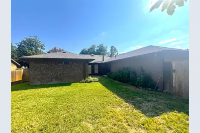 4517 Boston Drive, Plano, TX 75093 - Photo 32