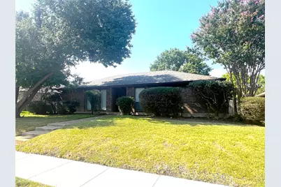 4517 Boston Drive, Plano, TX 75093 - Photo 2