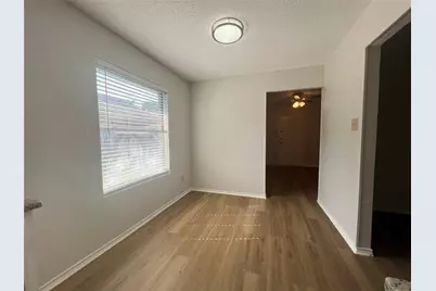 4517 Boston Drive, Plano, TX 75093 - Photo 10