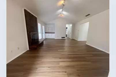 4517 Boston Drive, Plano, TX 75093 - Photo 8