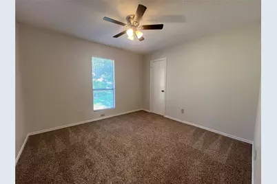4517 Boston Drive, Plano, TX 75093 - Photo 28