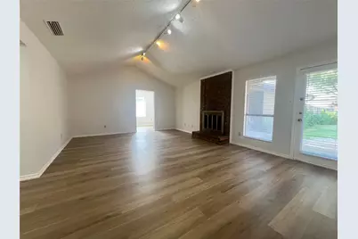 4517 Boston Drive, Plano, TX 75093 - Photo 6