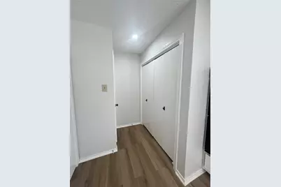 4517 Boston Drive, Plano, TX 75093 - Photo 14