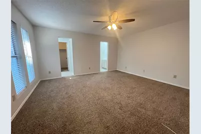 4517 Boston Drive, Plano, TX 75093 - Photo 22