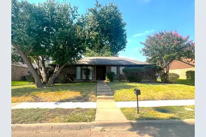 4517 Boston Drive, Plano, TX 75093 - Photo 1