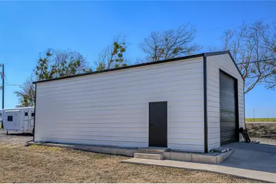 840 Fm 3133, Van Alstyne, TX 75495 - Photo 28