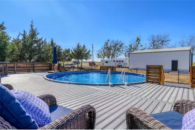 840 Fm 3133, Van Alstyne, TX 75495 - Photo 26