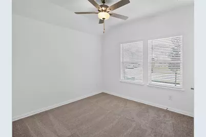 15345 Meso Maya Lane, Haslet, TX 76052 - Photo 2