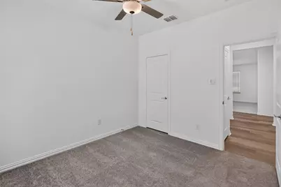 15345 Meso Maya Lane, Haslet, TX 76052 - Photo 8