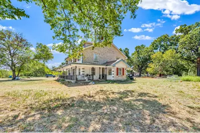 7909 Fm 2757, Forney, TX 75126 - Photo 30