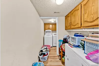 7909 Fm 2757, Forney, TX 75126 - Photo 28