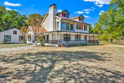 7909 Fm 2757, Forney, TX 75126 - Photo 2