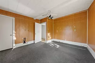 2225 Ross Ave, Waco, TX 76706 - Photo 26