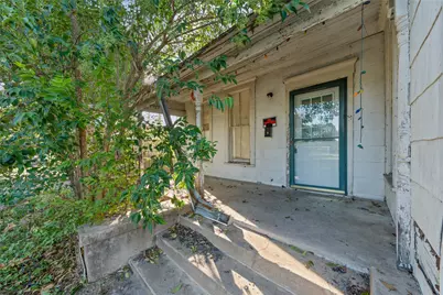 2225 Ross Avenue, Waco, TX 76706 - Photo 2