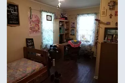 602 W Austin Street, Rising Star, TX 76471 - Photo 12