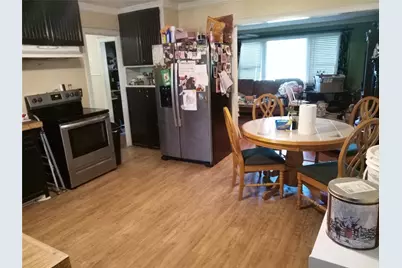 602 W Austin Street, Rising Star, TX 76471 - Photo 20