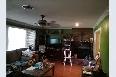 602 W Austin Street, Rising Star, TX 76471 - Photo 22