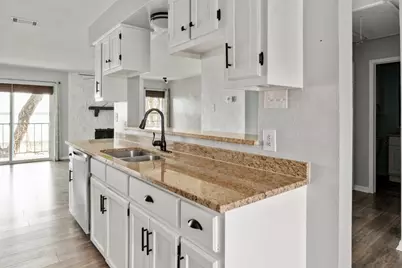 849 S Gun Barrel Lane #G8, Gun Barrel City, TX 75156 - Photo 4