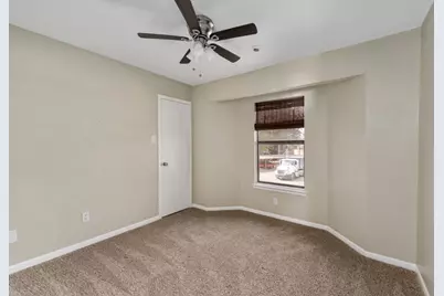 849 S Gun Barrel Lane #G8, Gun Barrel City, TX 75156 - Photo 16