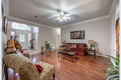 4400 County Road 919, Crowley, TX 76036 - Photo 8