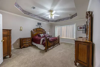 4400 County Road 919, Crowley, TX 76036 - Photo 18