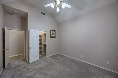 4400 County Road 919, Crowley, TX 76036 - Photo 24