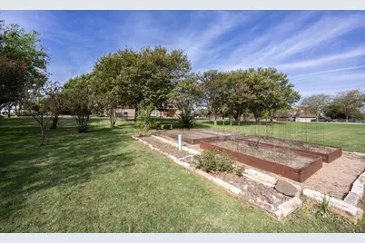 4400 County Road 919, Crowley, TX 76036 - Photo 34