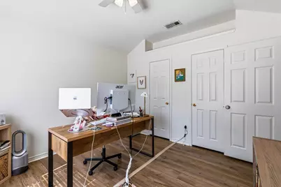409 Danmire Drive, Murphy, TX 75094 - Photo 24