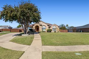 409 Danmire Dr, Murphy, TX 75094 - Photo 1
