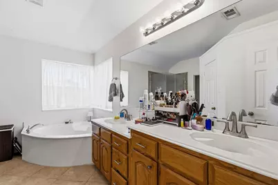 409 Danmire Drive, Murphy, TX 75094 - Photo 18