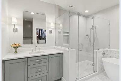 3400 Welborn Street #423, Dallas, TX 75219 - Photo 20