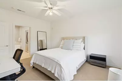 3400 Welborn Street #423, Dallas, TX 75219 - Photo 18