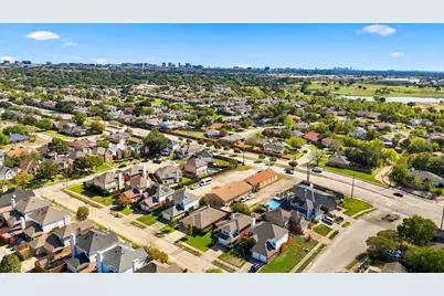 2524 Brooke Trail, Carrollton, TX 75006 - Photo 30