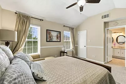 2524 Brooke Trail, Carrollton, TX 75006 - Photo 16