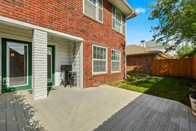 2524 Brooke Trail, Carrollton, TX 75006 - Photo 24