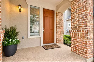 2529 Corbeau Dr, Irving, TX 75038 - Photo 2