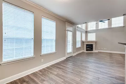 2529 Corbeau Drive, Irving, TX 75038 - Photo 10