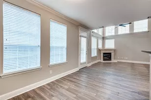 2529 Corbeau Dr, Irving, TX 75038 - Photo 10