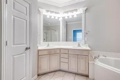 2529 Corbeau Drive, Irving, TX 75038 - Photo 22