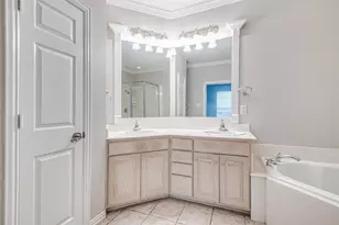 2529 Corbeau Dr, Irving, TX 75038 - Photo 22