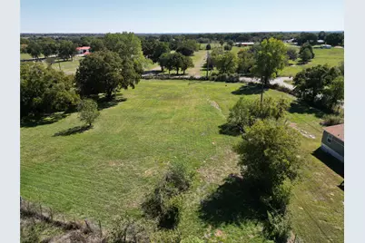 2637 County Road 429, Cleburne, TX 76031 - Photo 8