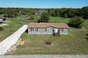 2637 County Rd 429, Cleburne, TX 76031 - Photo 1