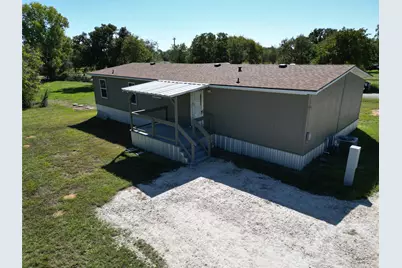 2637 County Road 429, Cleburne, TX 76031 - Photo 6
