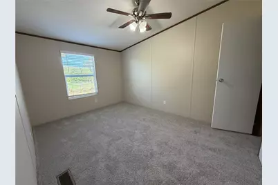 2637 County Road 429, Cleburne, TX 76031 - Photo 14