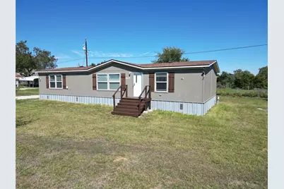 2637 County Road 429, Cleburne, TX 76031 - Photo 4