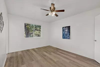 7131 Al Patterson Drive, Dallas, TX 75241 - Photo 16