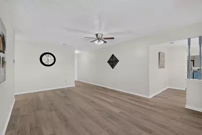 7131 Al Patterson Drive, Dallas, TX 75241 - Photo 6