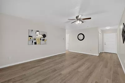 7131 Al Patterson Drive, Dallas, TX 75241 - Photo 4